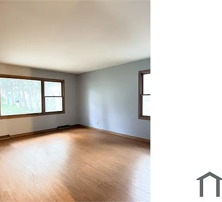 3436 Packard Pkwy — Photo 5