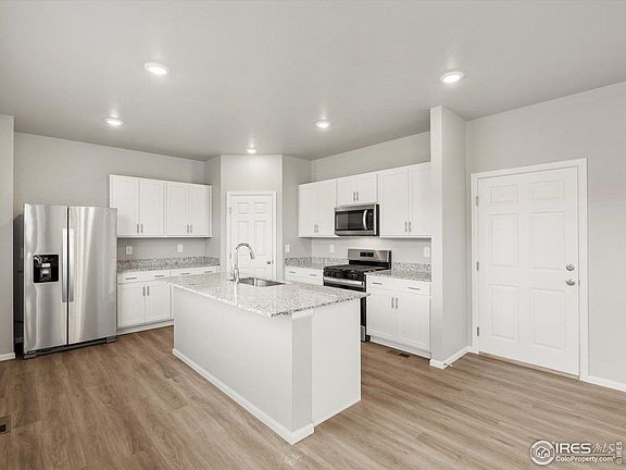 7th image of this home