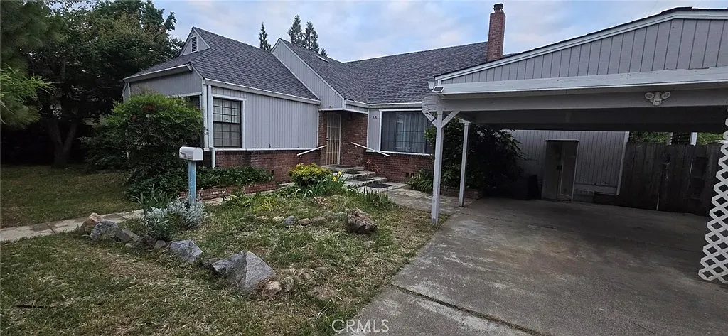 3 bed, 1470 sqft, $1,875 — Photo 2