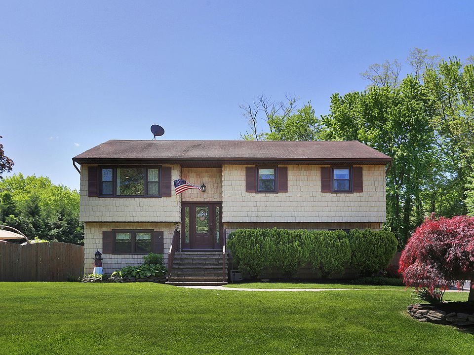 19 Schelly Drive, Middletown, NJ 07748 Zillow