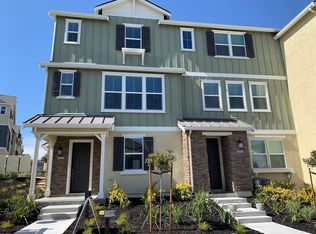 6987 Calistoga Ln, Dublin, CA 94568