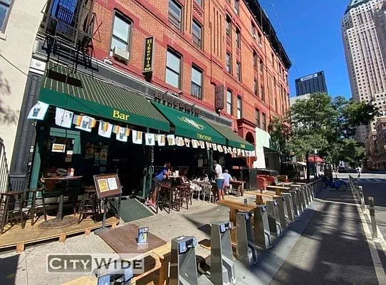 Rented by City Wide Apartments | media 8