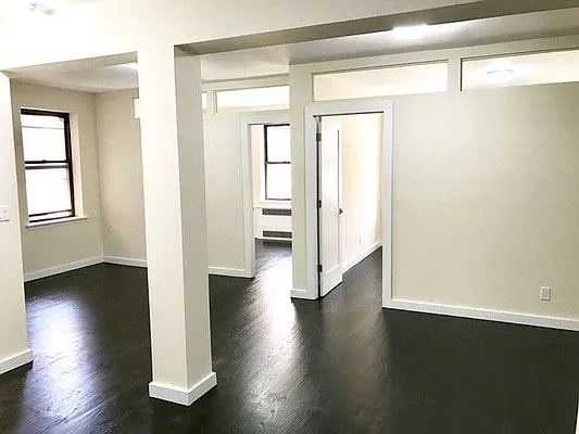 Rented by Vass Stevens Group | media 33