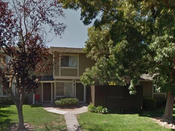 (undisclosed Address), San Jose, CA 95122