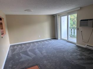 60 Charles St #24, East Weymouth, MA 02189