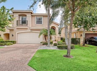 8909 Morgan Landing Way, Boynton Beach, FL 33473