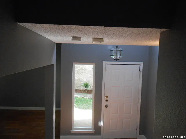 6044 Glen Heather — Photo 28