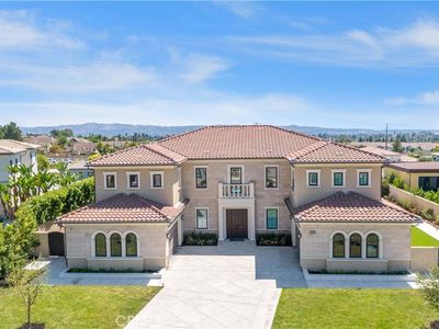 18420 Tytris Way, Yorba Linda, CA, 92886