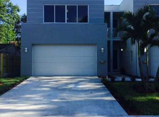 834 SW 16th St, Fort Lauderdale, FL 33315