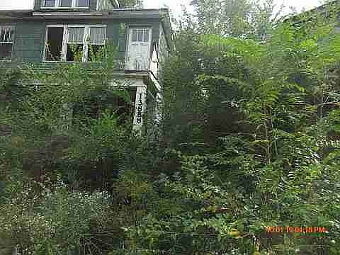 13888 Seymour