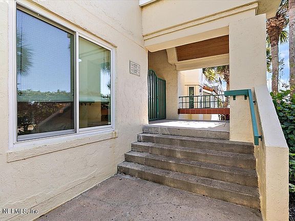 5th image of 611 PONTE VEDRA Boulevard #112