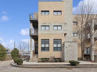 2144 W Schiller St UNIT A, Chicago, IL 60622