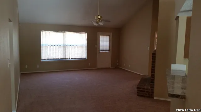 1503 Kingsbridge — Photo 4