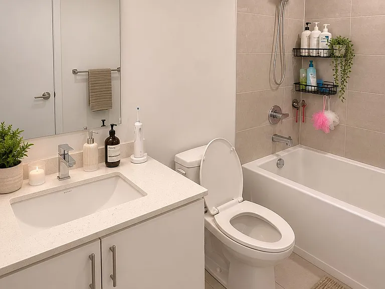 15 Ellerslie Ave #3003 — Photo 7
