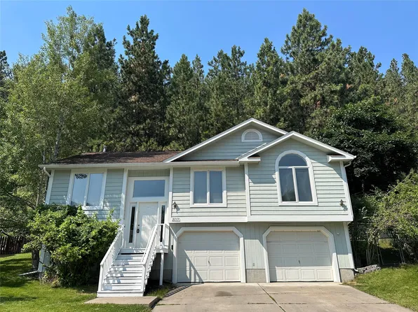 2213 Greenough Ct W, Missoula, MT 59802