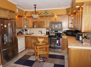 5750 Cinnamon Dr, West Palm Beach, FL 33415