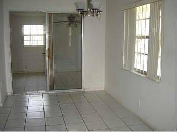5th image of 3050 NW 6th Ct