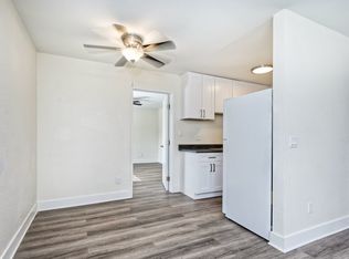 552 Van Houten Ave #A, El Cajon, CA 92020