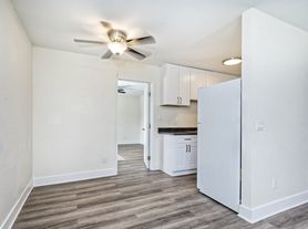 552 Van Houten Ave, El Cajon, CA
