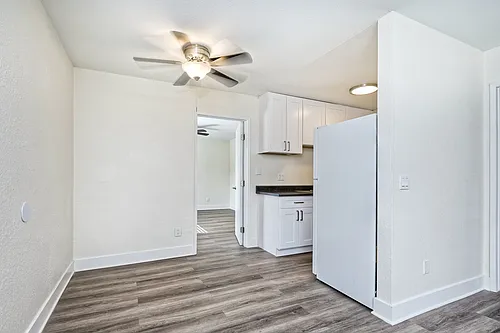 552 Van Houten Ave #A Photo 1