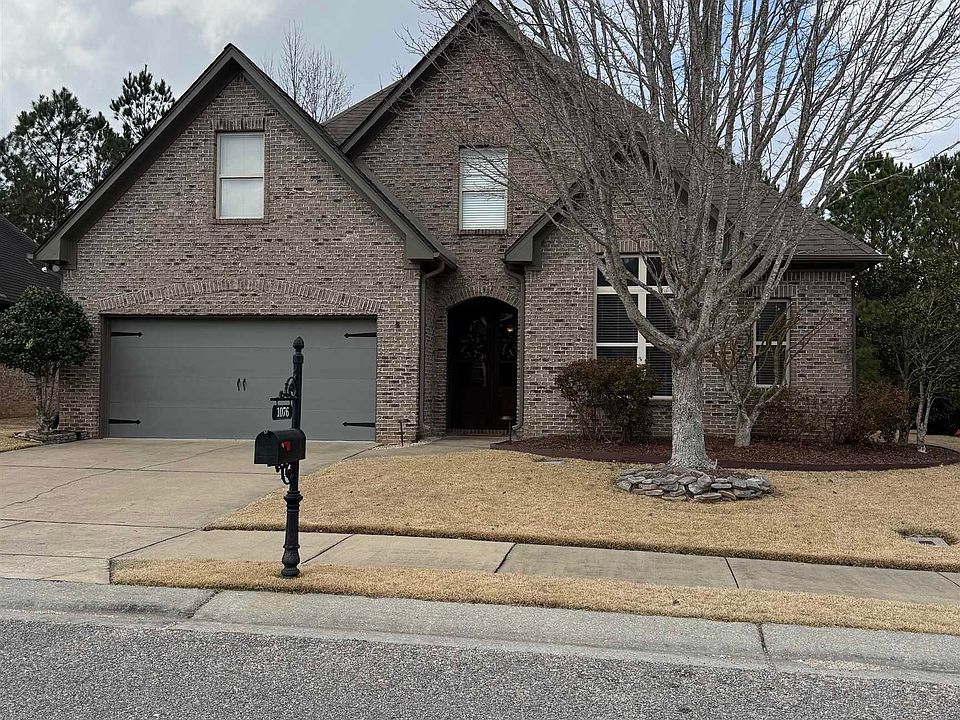 1st image of 1076 Dunnavant Pl