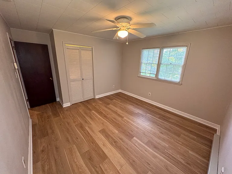 117 Carolina Rd — Photo 12