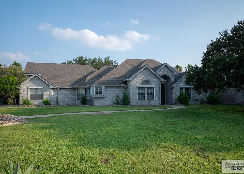 1st image of 15072 Hara Ct #9