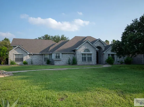 15072 Hara Ct #9, Harlingen, TX 78552