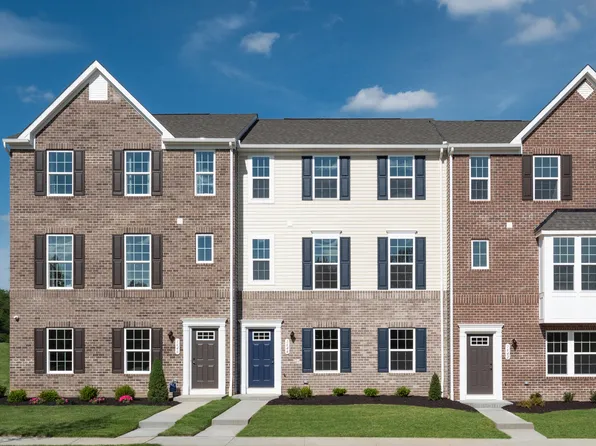 1133 Bean Ln, Akron, OH 44313