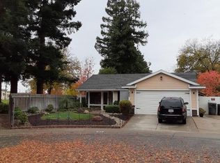 8182 Heather Grove Ct, Sacramento, CA