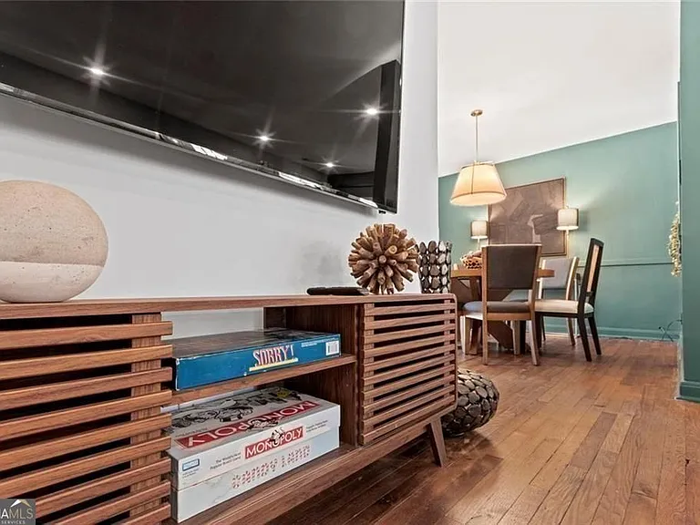 1333 Victor Rd NE — Photo 13