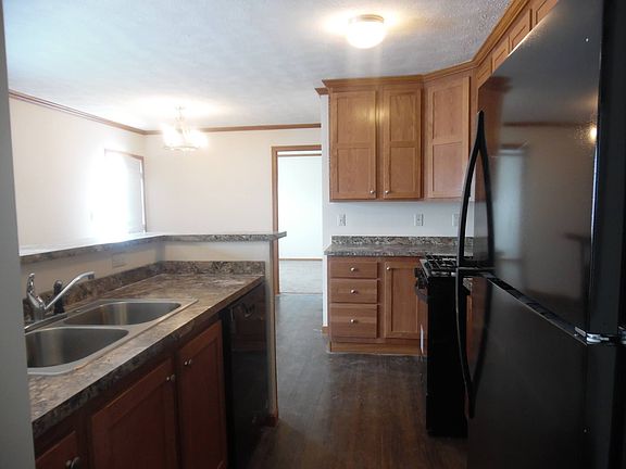 3rd image of 1250 Paree St #399