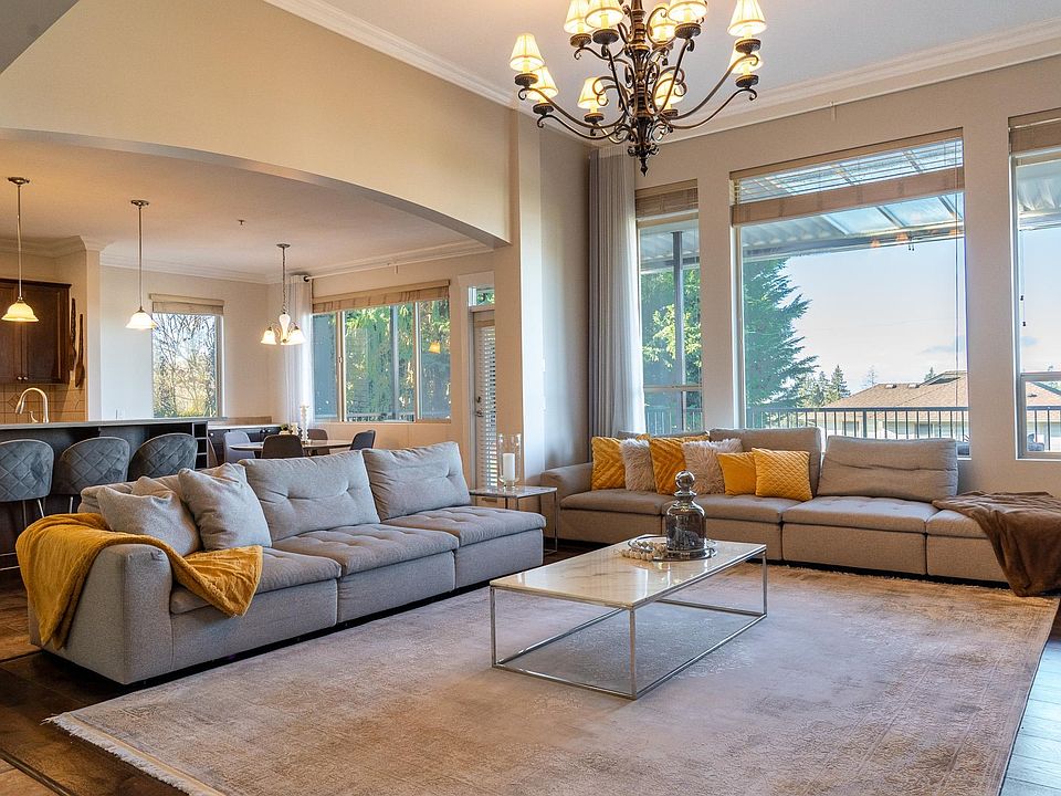 1st image of 10707 248th St