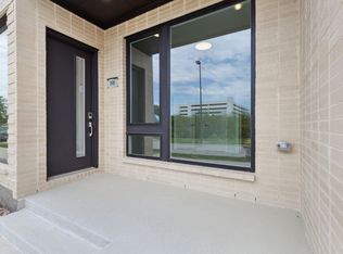 3468 Red Moon Way, Plano, TX 75074