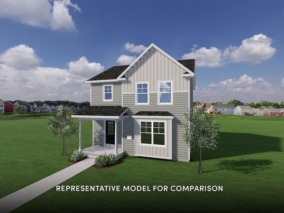 1st image of 7814 Starnova Dr