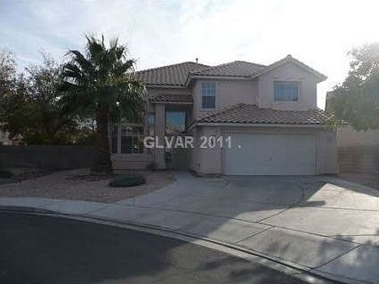2nd image of 6337 Yankee Meadow Cir