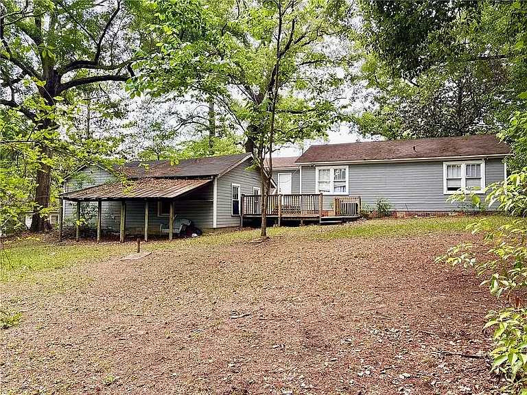 206 Hillside Dr — Photo 6