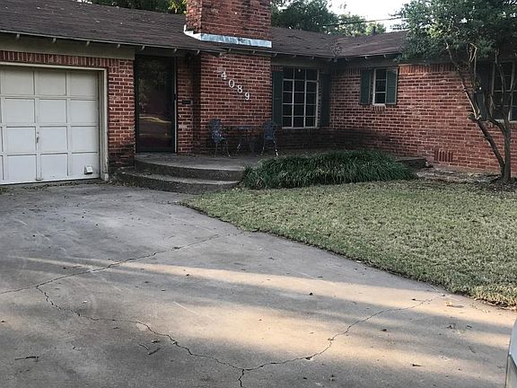2nd image of 4089 Avondale St