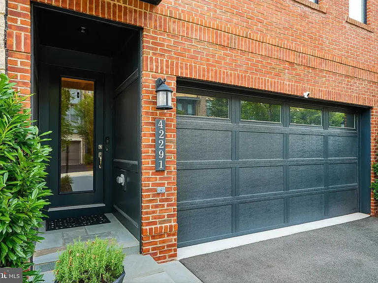 42291 Impervious Ter — Photo 49