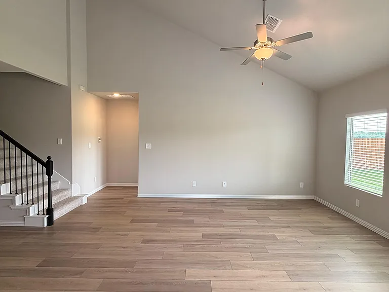 Copperwood Dr — Photo 33
