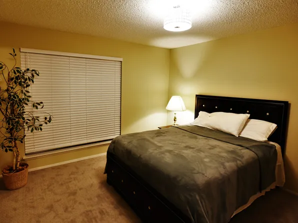 7900 N Stadium Dr APT 70, Houston, TX 77030