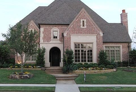 1st image of 1225 Monica Dr