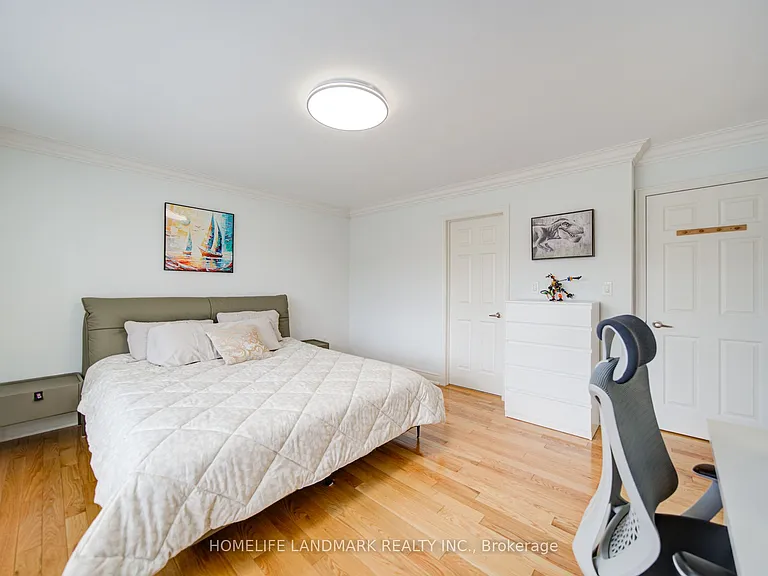2323 Awenda Dr — Photo 31