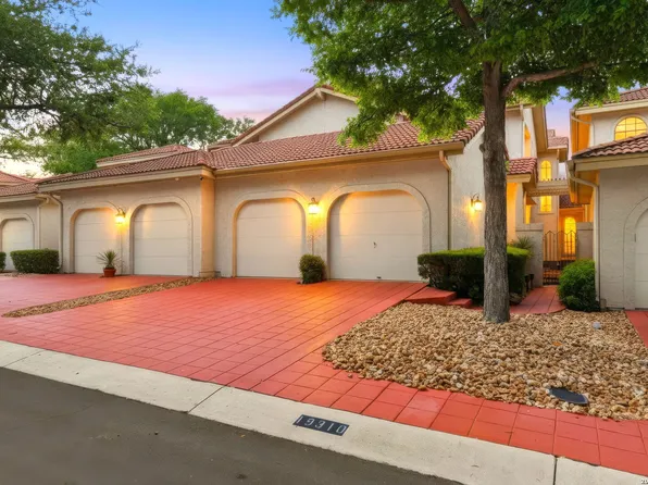 19310 Boca Del Mar, San Antonio, TX 78258