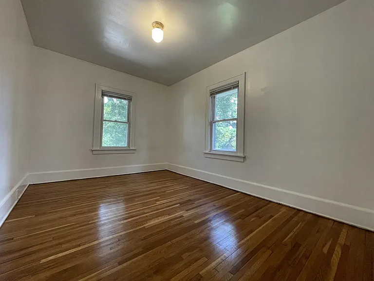 3216 E 25th St #2 — Photo 13