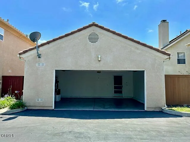 1024 Jonquill Ave — Photo 25