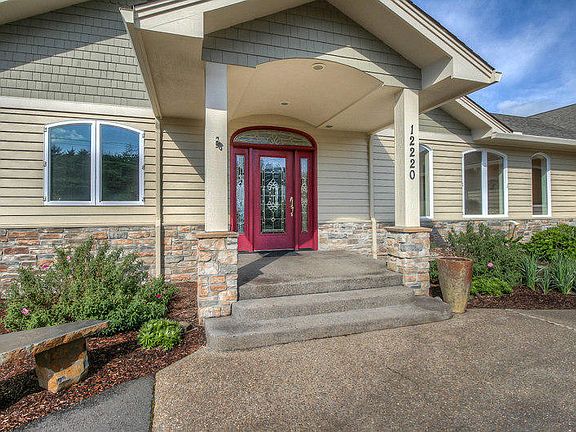 3rd image of 12220 NW Ocean Vista Ln