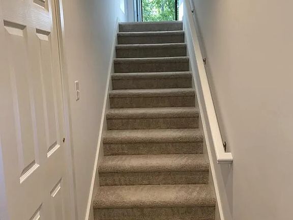 3rd image of 9471 S Pointe Lasalles Dr Unit 95