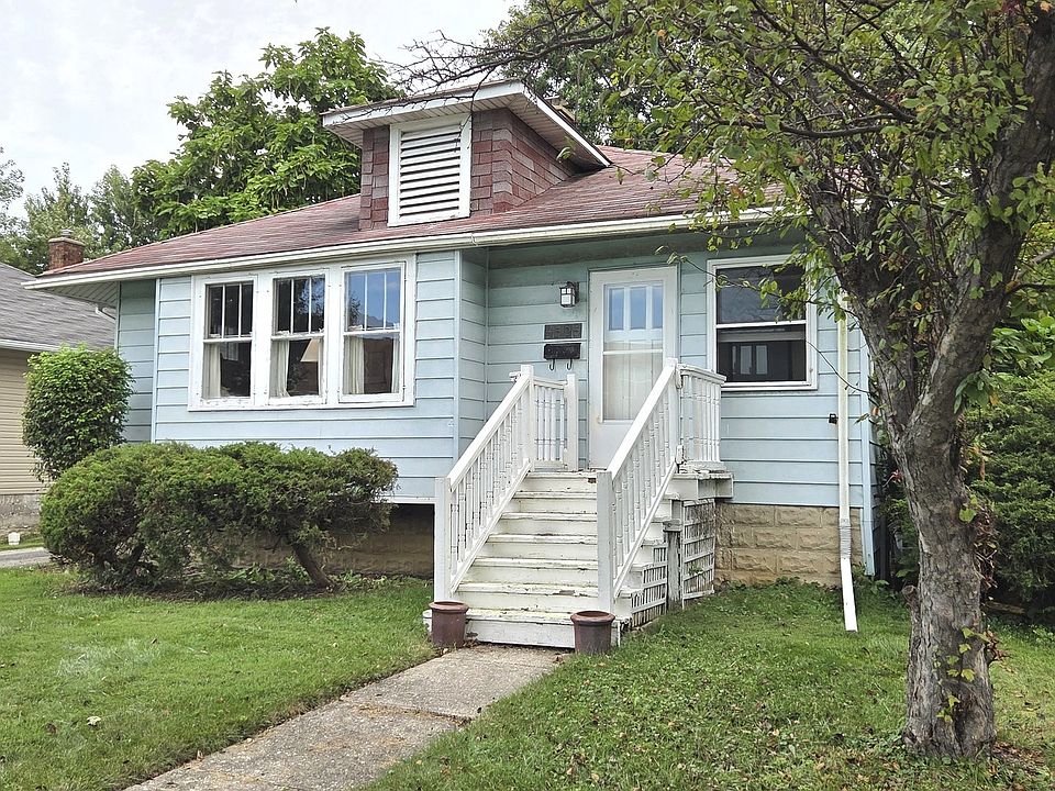 1st image of 4525 Main St