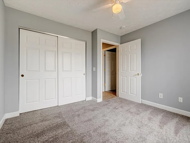 Cross Lake Apartments — Photo 72